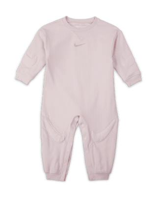 Nike Ready Set Baby Overalls. Nike UK